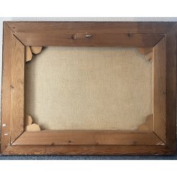 Birger Berthils (1891-1967)