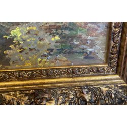 Even Ulving (1863-1952)