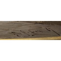 Vincent Stoltenberg-Lerche (1837-1892)