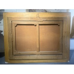 Sophus Jacobsen (1833-1912)