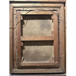 Ludvig Munthe (1841-1896)