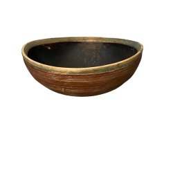 Stor bolle, begynnelsen 1800 tallet